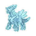 Crystal Dialtini